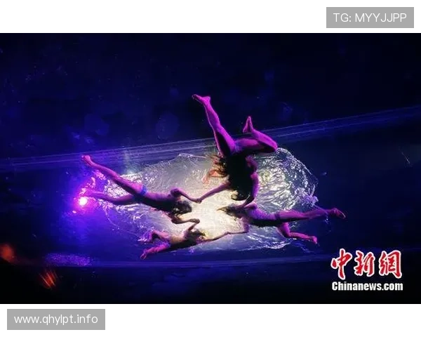 阿根廷女模特直播现场：时尚与热情的跨界魅力