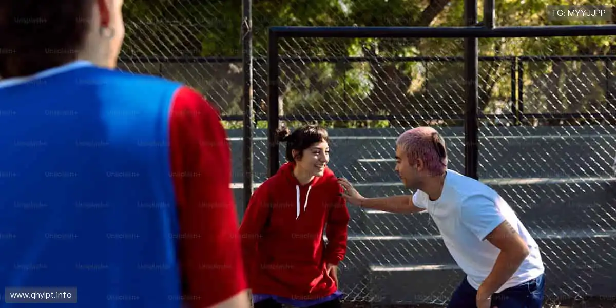 从赛场到屏幕,用热爱连接世界!🌐❤️